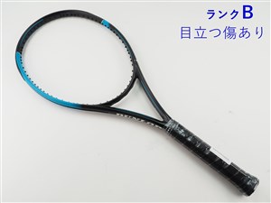 ���C���摜
