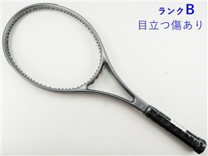 ���C���摜