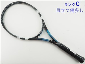 ���C���摜