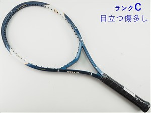 ���C���摜