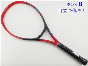 ���C���摜