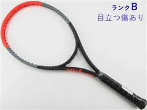 ���C���摜