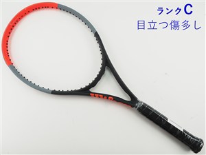 ���C���摜