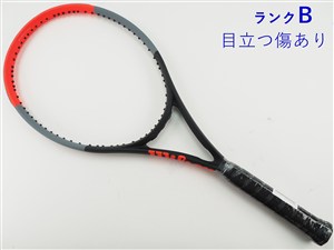 ���C���摜