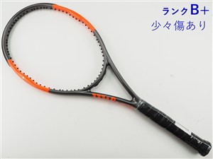 ���C���摜