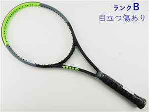 ���C���摜