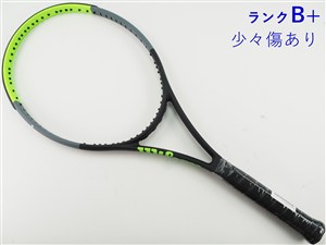 ���C���摜