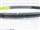 �A�C�e���C���[�W