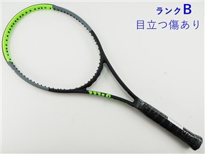 ���C���摜