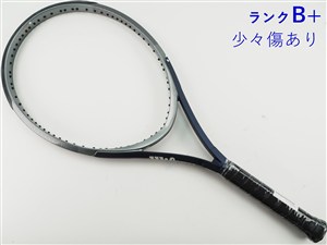 ���C���摜