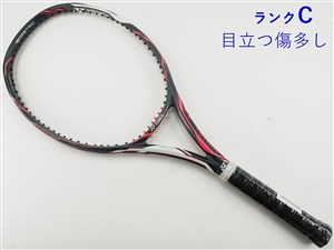 ���C���摜