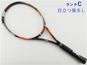 ���C���摜