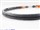 �A�C�e���C���[�W