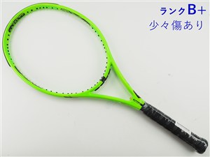 ���C���摜