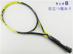 ���C���摜