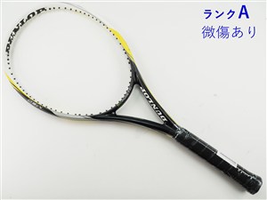 ���C���摜
