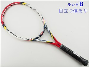 ���C���摜