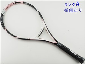 ���C���摜