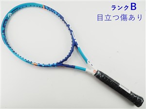 ���C���摜