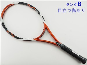 ���C���摜