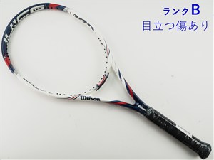 ���C���摜