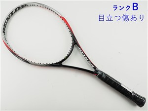 ���C���摜