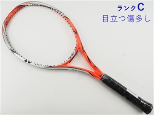 ���C���摜