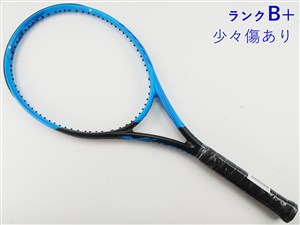 ���C���摜