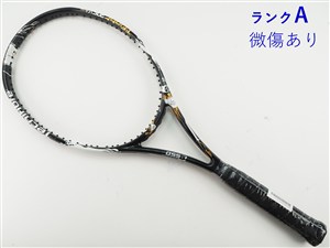 ���C���摜
