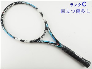 ���C���摜