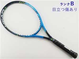 ���C���摜