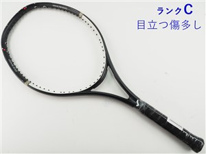 ���C���摜