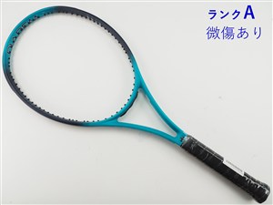 ���C���摜