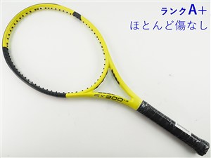 ���C���摜