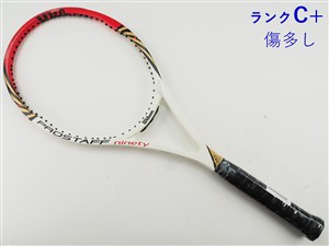 ���C���摜
