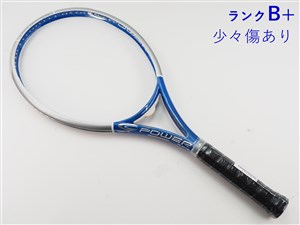 ���C���摜