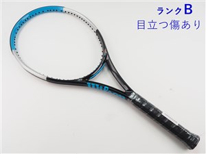 ���C���摜
