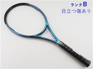 ���C���摜