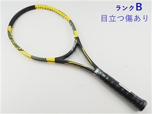 ���C���摜