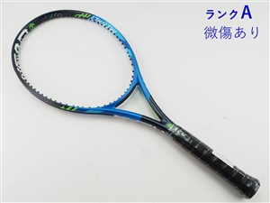 ���C���摜