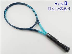 ���C���摜