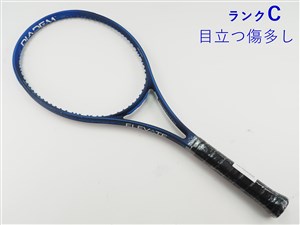 ���C���摜