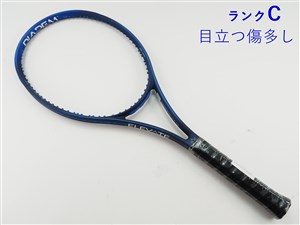 ���C���摜