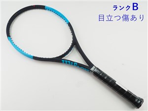 ���C���摜