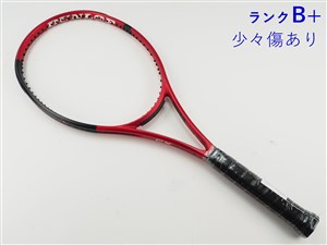 ���C���摜
