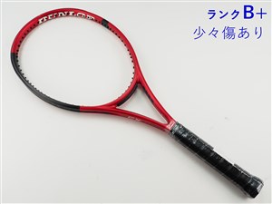 ���C���摜