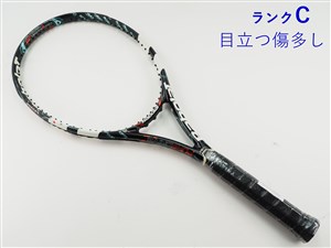 ���C���摜