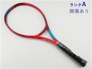 ���C���摜