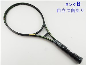 ���C���摜