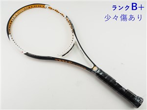 ���C���摜